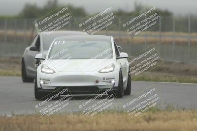 media/Apr-26-2025-Speed Ventures (Sat) [[5e10555ef3]]/Tesla Corsa B/Turn 9/